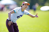 Boston Invite: July 12, 2026