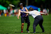 Boston Invite: July 12, 2026