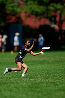 Boston Invite: July 12, 2026