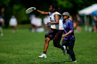 Boston Invite: July 12, 2026