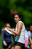 Boston Invite: July 12, 2026