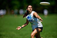 Boston Invite: July 12, 2026