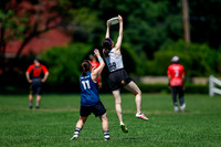 Boston Invite: July 12, 2026