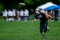Boston Invite: July 12, 2026