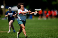 Boston Invite: July 12, 2026