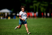 Boston Invite: July 12, 2026