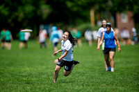 Boston Invite: July 12, 2026