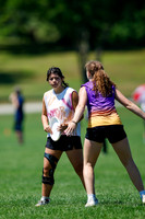 Boston Invite: July 12, 2026