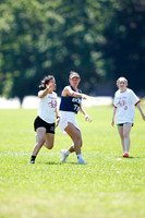 Boston Invite: July 12, 2026