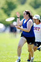 Boston Invite: July 12, 2026