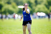 Boston Invite: July 12, 2026