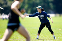 Boston Invite: July 12, 2026