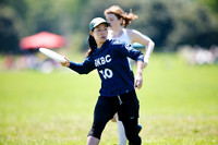 Boston Invite: July 12, 2026