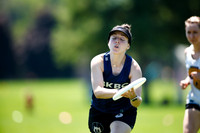 Boston Invite: July 12, 2026