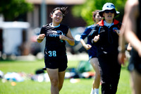 Boston Invite: July 12, 2026