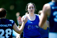 Boston Invite: July 12, 2026