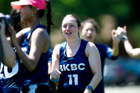 Boston Invite: July 12, 2026
