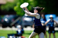 Boston Invite: July 12, 2026