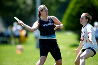 Boston Invite: July 12, 2026