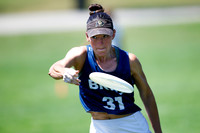 Boston Invite: July 12, 2026