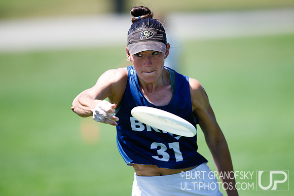 Boston Invite: July 12, 2026
