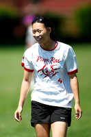Boston Invite: July 12, 2026