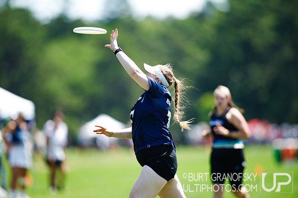 Boston Invite: July 12, 2026