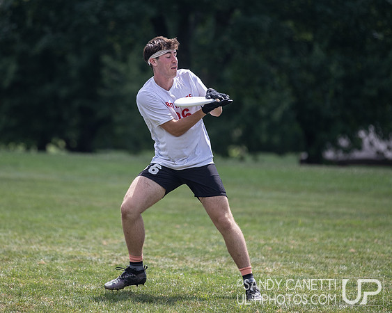 Philly Open 2022