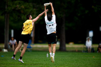 Boston Invite: July 12, 2026