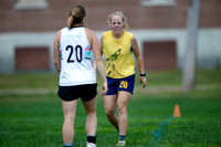 Boston Invite: July 12, 2026