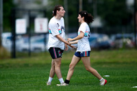 Boston Invite: July 12, 2026