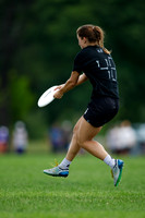 Boston Invite: July 12, 2026