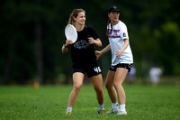 Boston Invite: July 12, 2026