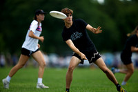 Boston Invite: July 12, 2026