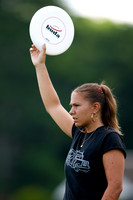 Boston Invite: July 12, 2026