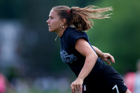 Boston Invite: July 12, 2026