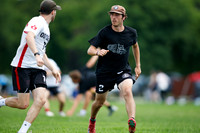 Boston Invite: July 12, 2026