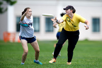 Boston Invite: July 12, 2026