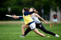Boston Invite: July 12, 2026