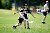 Boston Invite: July 12, 2026