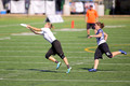 Mixed Final - Alex - 2015 National Championships