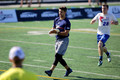 Men's Final - Alex - 2015 National Championships