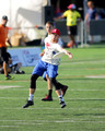 Men's Final - Alex - 2015 National Championships