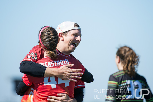 USAU_Nationals_2013_Saturday_20131019_123249_JBP8204