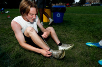 Boston Invite: July 12, 2026