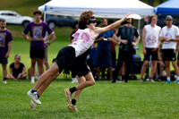 Boston Invite: July 12, 2026