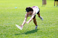 Boston Invite: July 12, 2026