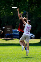 Boston Invite: July 12, 2026