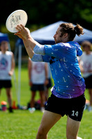 Boston Invite: July 12, 2026