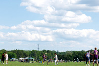Boston Invite: July 12, 2026